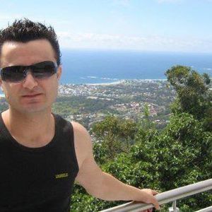 Meet your Posher, Om firas